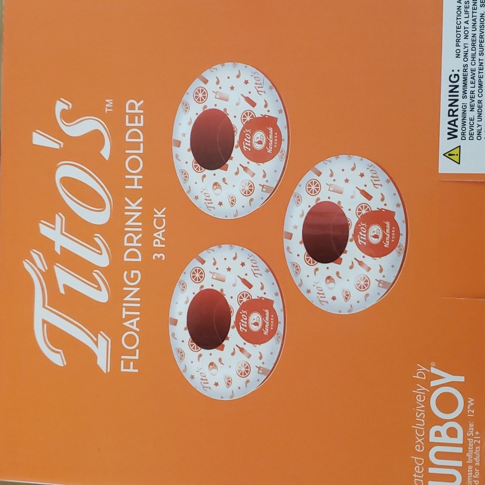 Titos bundle - Picture 3 of 8